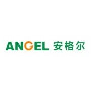 汕頭家居用品供應商黃頁 免費入駐，共建優質廠家分類目錄