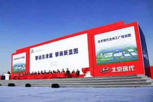 雄安新區(qū)對(duì)汽車(chē)行業(yè)的影響及汕頭網(wǎng)站建設(shè)啟示