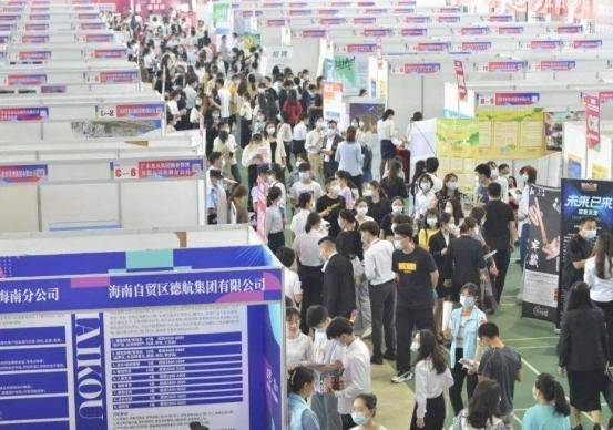 工廠建起來(lái)了，工人卻不好招了 為何國(guó)內(nèi)工廠和外企截然相反？