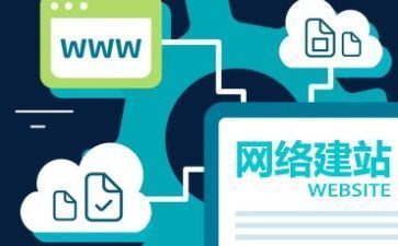 勁爆低至68元？企業(yè)建站服務(wù)的真實(shí)報(bào)價(jià)與價(jià)值解析