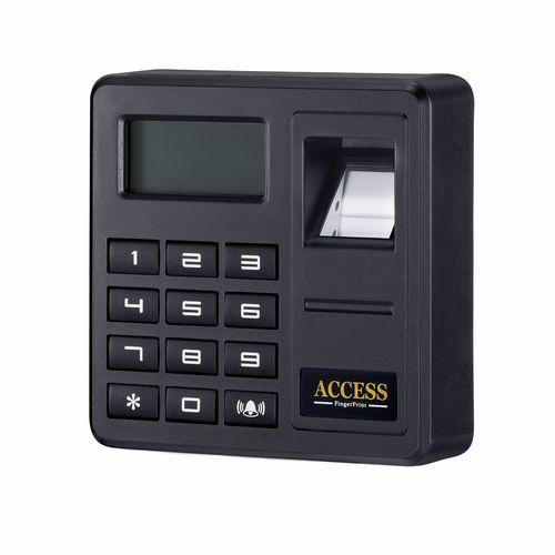 電子產品拍攝與修片全攻略 從前期拍攝到后期精修