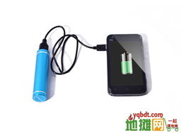 電子產品廠家直銷 移動電源與U盤的重要機遇