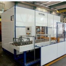 東莞華泰五金制品廠銷售部 專注于電子五金與沖壓件的專業供應商